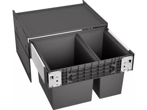 732d9e1362dfd79463023158549d0d57