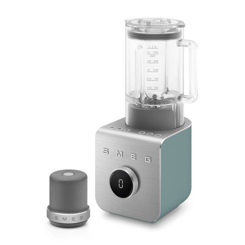 2601f96f185811449c5bf75a11246fab