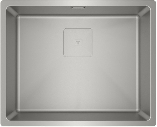 8dc3af4b6337be02557759e320d215fb