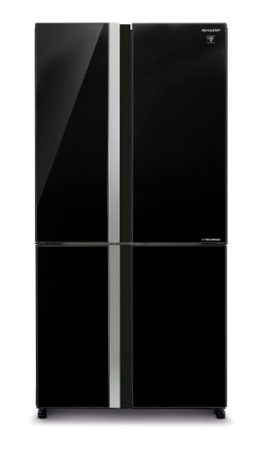 515844c79002ab3b5f7c588eadb59844