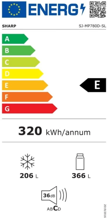 5f3eba1f4087f11da604c2f63aa4e577