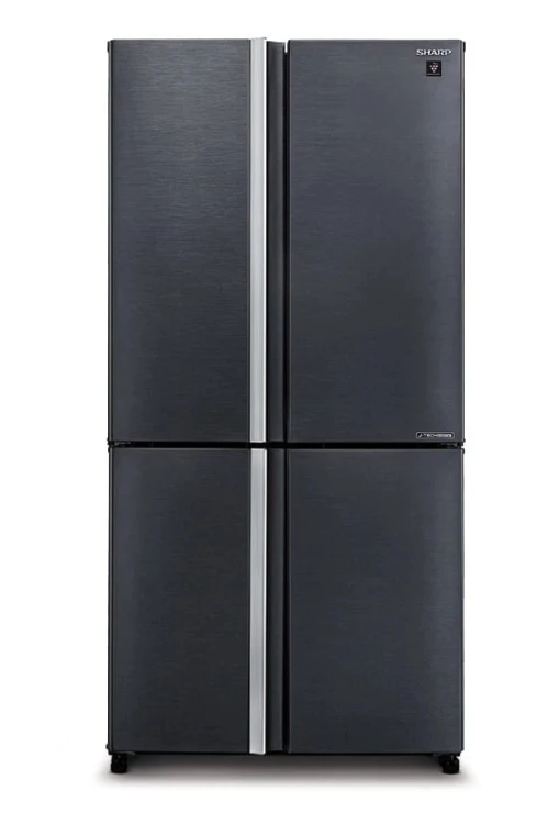 b2e50aea9310de4ef2e25dbaba1b91a7