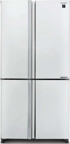 9f996a97f66bed1ff4a2557e1680e18f