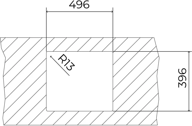 1f03baaa109572709d5087515fedcf3b