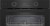 5b1c2e79f47eee25424edcd9ef0d7fb6