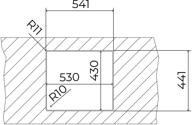 c911f896fe78f027ba30f7da95ee7b81