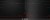 e9eed3fd47622c8818e9cee490a3b79e