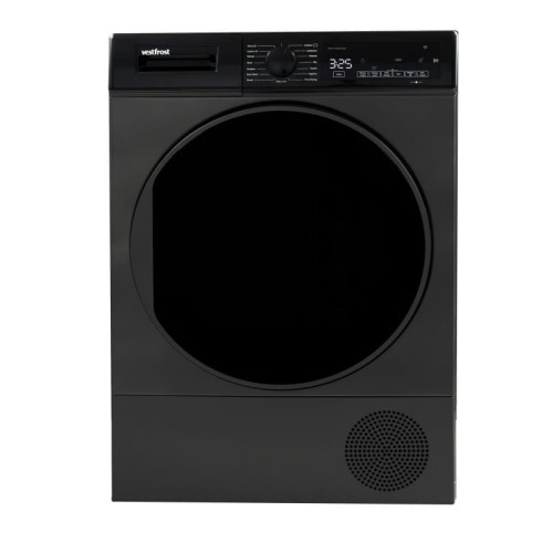 341d70177d3b1de4d19bcbe60e17270b