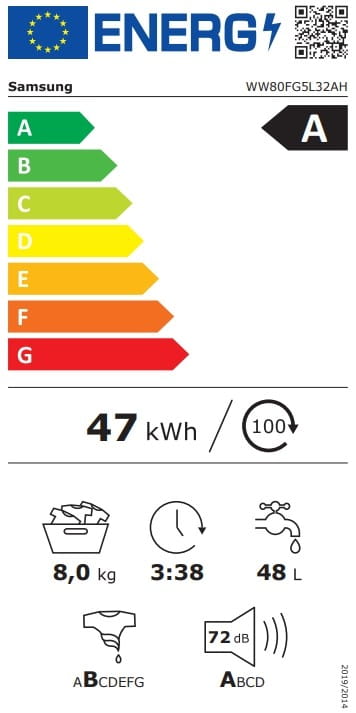b6dd51bb64d3c8a19dfa0080e9fe71e7
