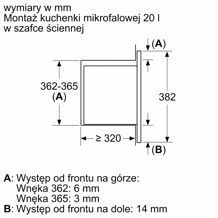 ad155a396cb16dd55b4e77fff7ec865d