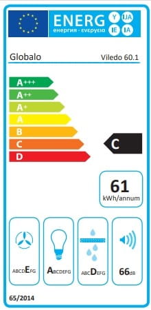 c35e857f05ab16c27caf926a26c3dad2