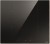 46d116668ab9d1309ec214432bf44757