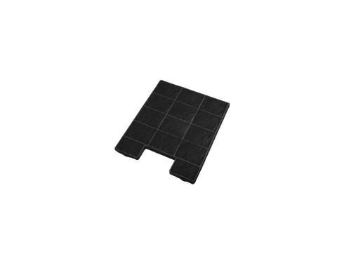 0fcb9bec6b88608a9b0b641bc222a874