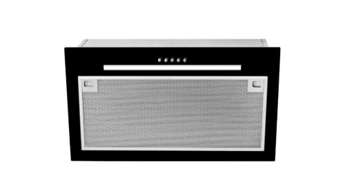 c90148aaf543328b65af9d3319f64734