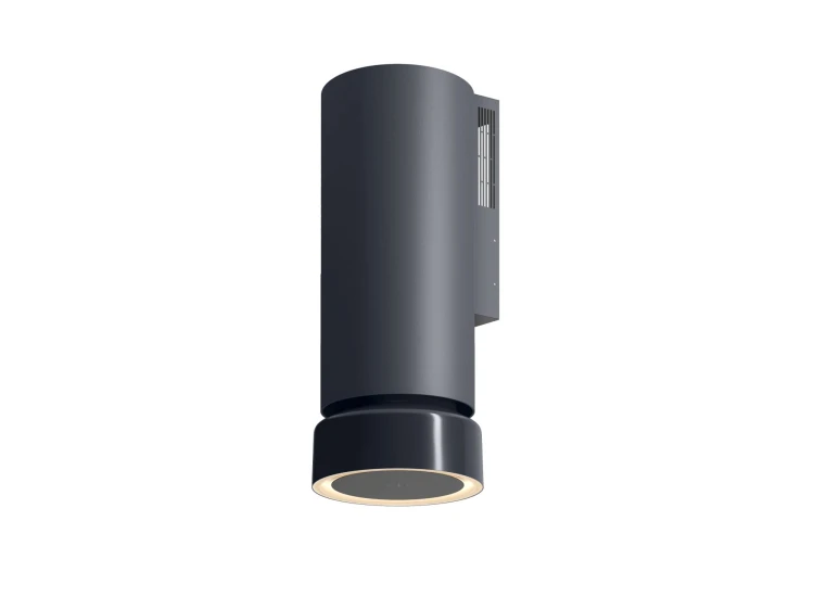 1c089d1363dc75e8cc7dfa13a59a5e9a