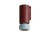cb49e5a34cbc2bed6d227e76f0339163