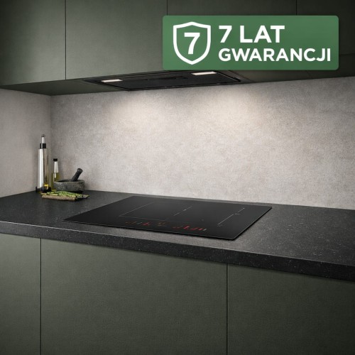 1eaab88ae06340e9257e3149500f6bb1