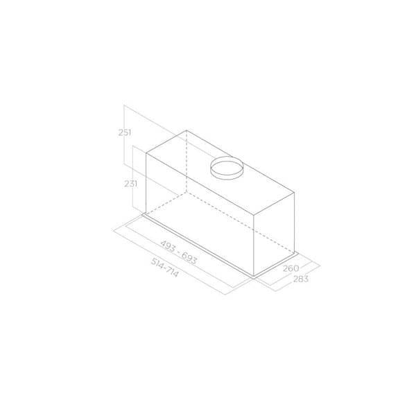 cb34865f1854a59c87a939f1f94804df
