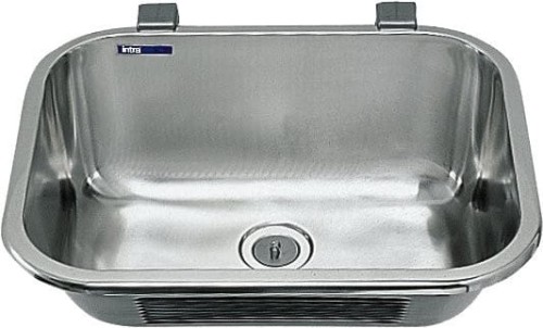 fd0b99aaab838873ce000f7c03e0097f