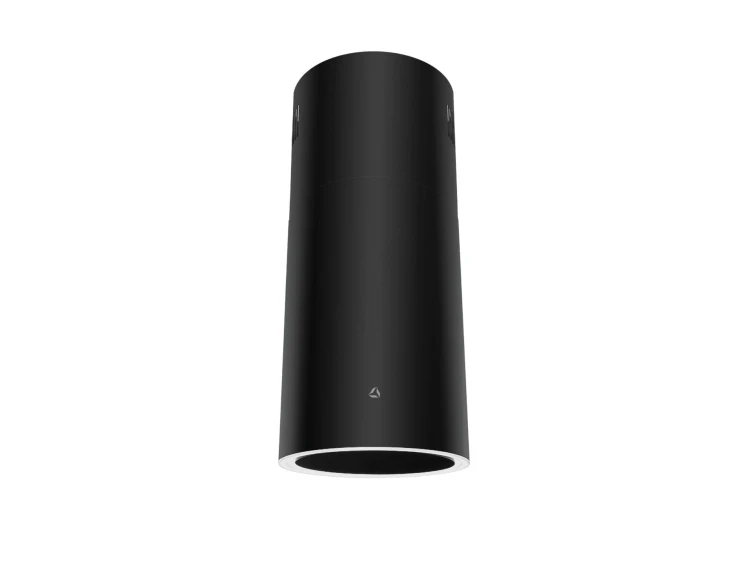 bda7b7e1c172b4c4dd2e0383ab406bb7