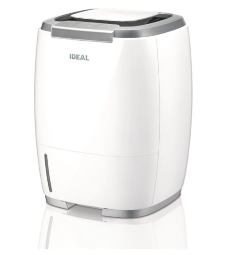 49e50d31789c5e9646380e90416ff94d