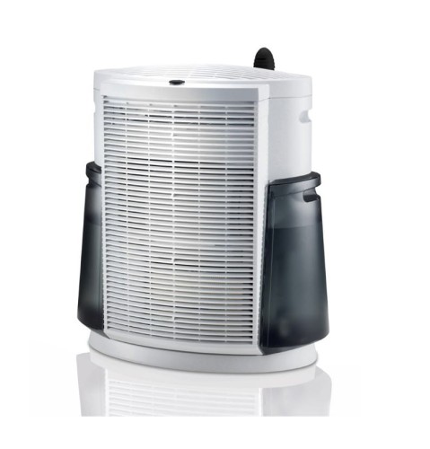 da596ffe1029cc4d4234a15d8eb3e02d