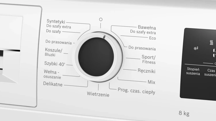 61b221d89c1e8b7390d3bd8d935b217a