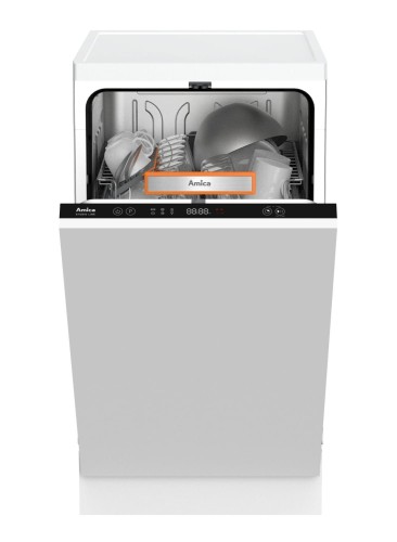 c85b2e318a9a2bf2d0fe1cc99cf8027b