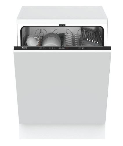 b54421091b7c16a4b786c0b79fa76879