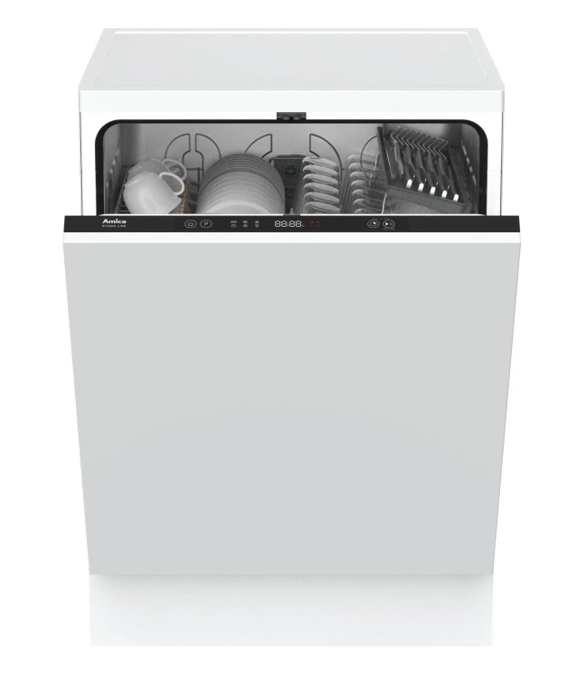 b54421091b7c16a4b786c0b79fa76879