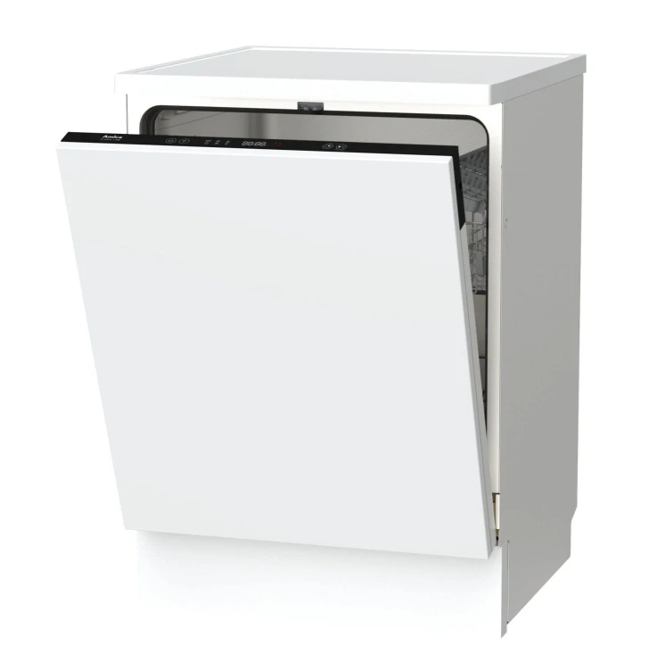 a53541cfd04ff5dbe2e0cd6844aa2e8a