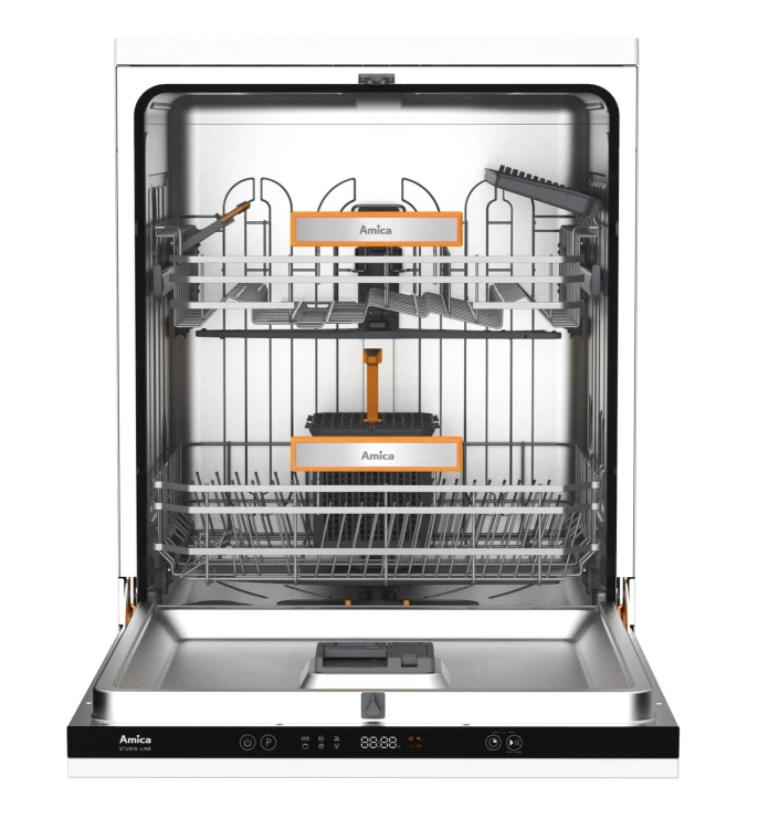 54f1f6580fc23509157fb901e5d748a1