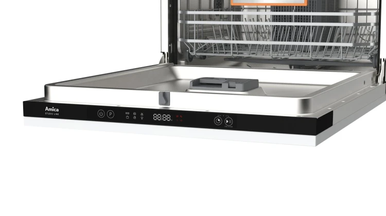 0e5dce1cd86a219b7f544fdfc4fd2160