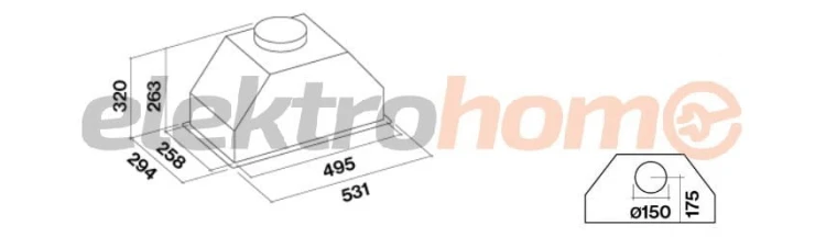 89d70dff3626f9f93a6dc45d31a08b53