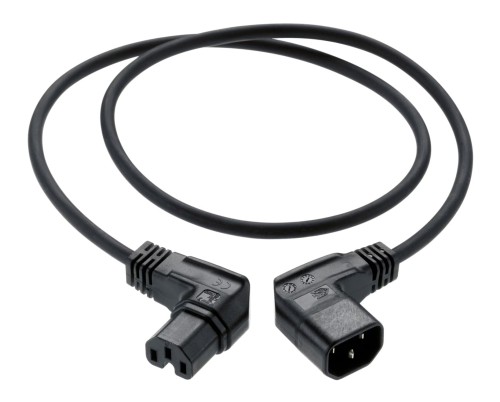 7d8d57933ae6608cb751c4631969b556