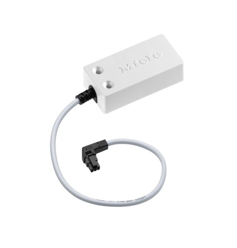 dd6c6f25c56706d54a8c5527515d8e52