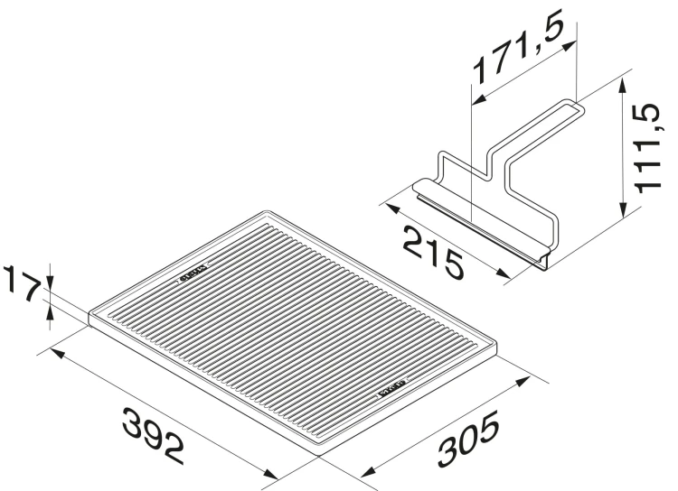 75514cbadf9f7d8ef0de0c644e07c34c