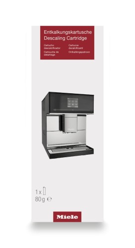 850aa1d703b8bc84fd1e0783e16cc4e1