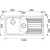 e353acdeb287f713050a78f7fcadab3e