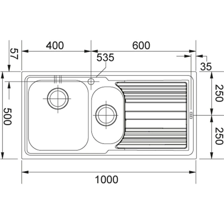 e353acdeb287f713050a78f7fcadab3e