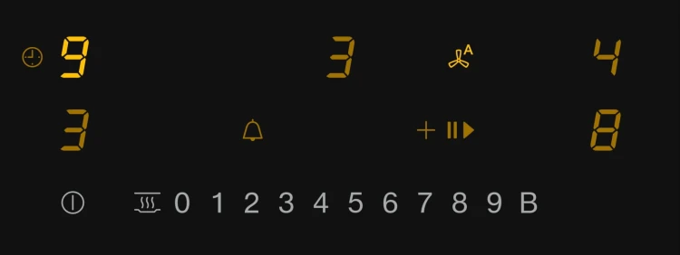 715b8239e595878e1e6ab97988c3e655