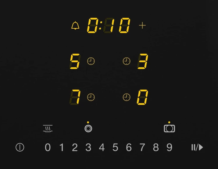 4b9f4e2b7f9aa539207b42f33d04fc87