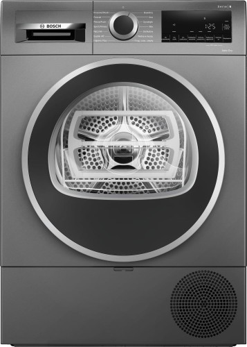 f206123709afa2f11ee85a808d49ae70