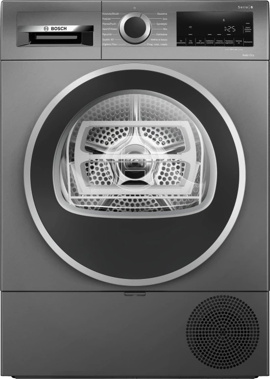 f206123709afa2f11ee85a808d49ae70