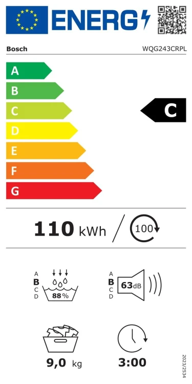 e07194e72f51eceac7d7e2e34702ed00