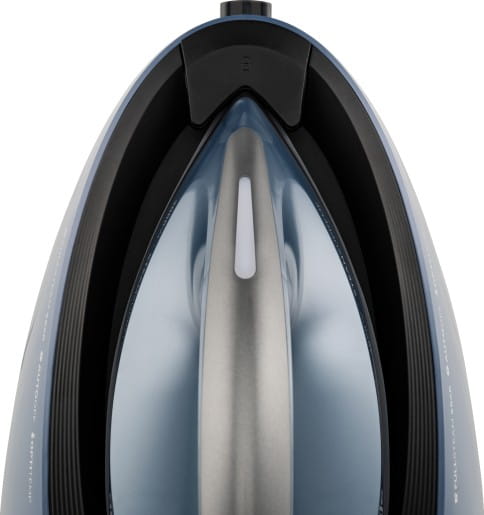 d71a6cdedac2a3e2e4a64e75cb3d888f