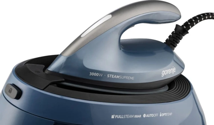 17d739981303607630a75743a647f59c