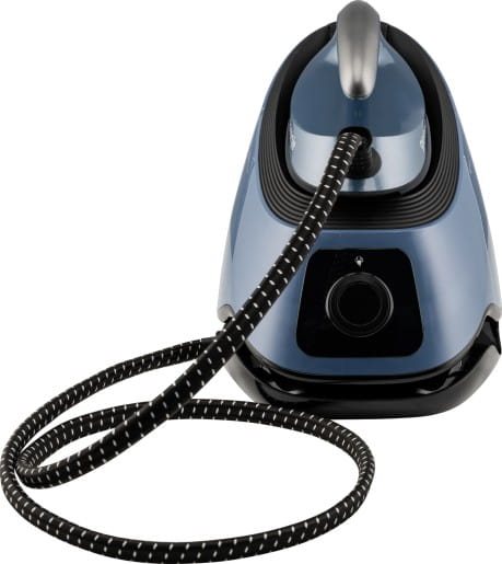 a2d9fc91b1b665ce11e84ce26e100c5b