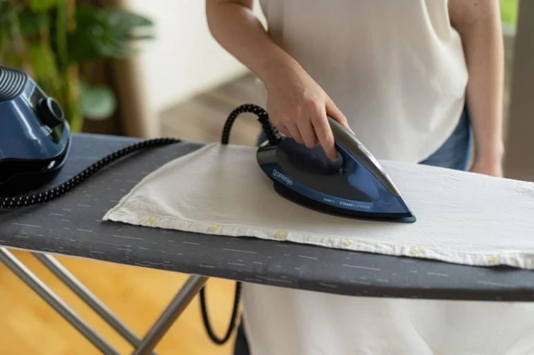 6d1e8c30c912d6c0269563b87101928e