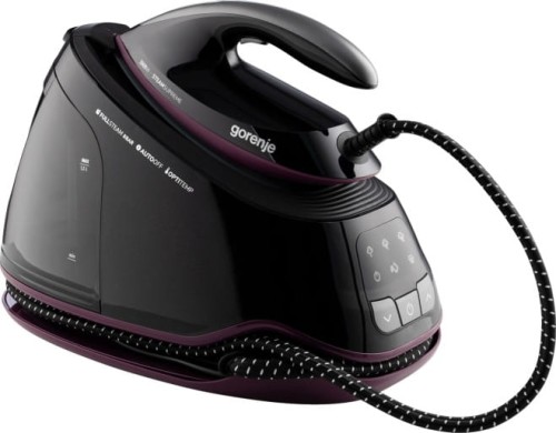 70ad988eafe5b1cdda11fdb3b55c7c68